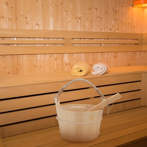 Durable wooden barrel set with - wooden,